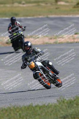 media/Apr-15-2023-Classic Track Day (Sat) [[11c4616f17]]/Group 2/Turn 4a/